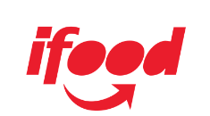 Apoio 1